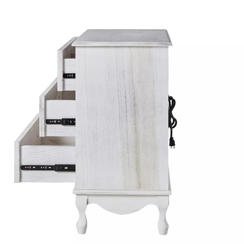 www.jingtongfurniture.com